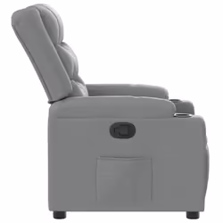 VidaXL 374127 poltrona - Vista aggiuntiva 7