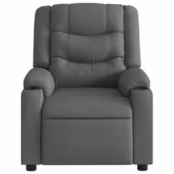 VidaXL 374128 poltrona - Vista aggiuntiva 6