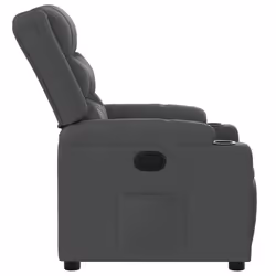 VidaXL 374128 poltrona - Vista aggiuntiva 7