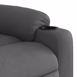 VidaXL 374128 poltrona - Vista aggiuntiva 8