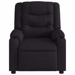 VidaXL 374129 poltrona - Vista aggiuntiva 6