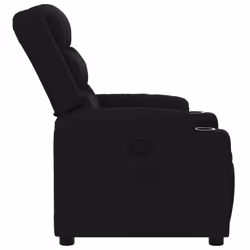 VidaXL 374129 poltrona - Vista aggiuntiva 7
