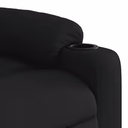 VidaXL 374129 poltrona - Vista aggiuntiva 8