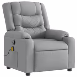 VidaXL 374130 poltrona