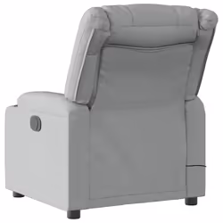VidaXL 374130 poltrona - Vista aggiuntiva 4