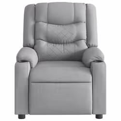 VidaXL 374130 poltrona - Vista aggiuntiva 7