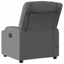 VidaXL 374131 poltrona - Vista aggiuntiva 5