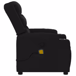 VidaXL 374132 poltrona - Vista aggiuntiva 7