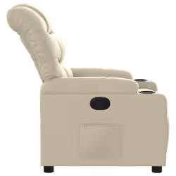 VidaXL 374134 poltrona - Vista aggiuntiva 7
