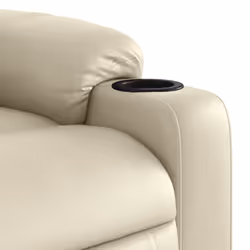 VidaXL 374134 poltrona - Vista aggiuntiva 8