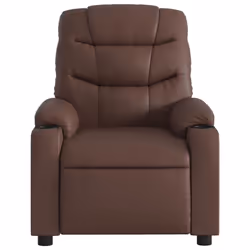 VidaXL 374135 poltrona - Vista aggiuntiva 6
