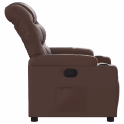 VidaXL 374135 poltrona - Vista aggiuntiva 7