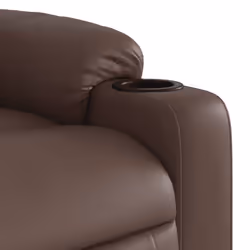 VidaXL 374135 poltrona - Vista aggiuntiva 8