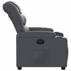 VidaXL 374136 poltrona - Vista aggiuntiva 7