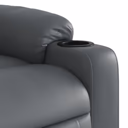 VidaXL 374136 poltrona - Vista aggiuntiva 8