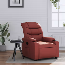 VidaXL 374137 poltrona