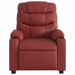 VidaXL 374137 poltrona - Vista aggiuntiva 6