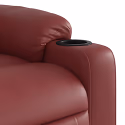 VidaXL 374137 poltrona - Vista aggiuntiva 8
