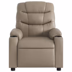 VidaXL 374139 poltrona - Vista aggiuntiva 6