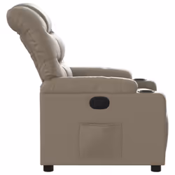 VidaXL 374139 poltrona - Vista aggiuntiva 7