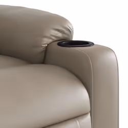 VidaXL 374139 poltrona - Vista aggiuntiva 8