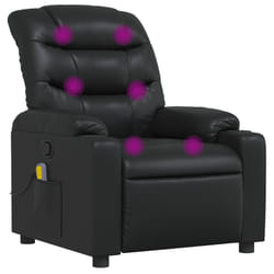 VidaXL 374140 poltrona