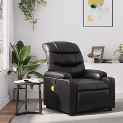 VidaXL 374140 poltrona