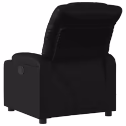 VidaXL 374140 poltrona