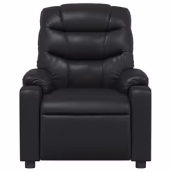 VidaXL 374140 poltrona - Vista aggiuntiva 6