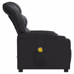 VidaXL 374140 poltrona - Vista aggiuntiva 7