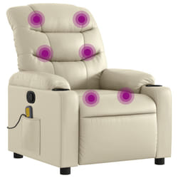 VidaXL 374141 poltrona