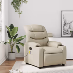 VidaXL 374141 poltrona