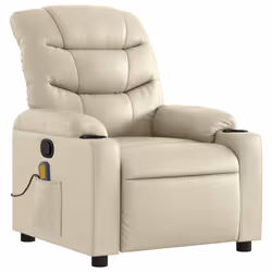 VidaXL 374141 poltrona