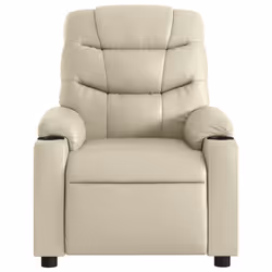 VidaXL 374141 poltrona - Vista aggiuntiva 7