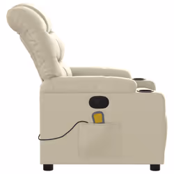 VidaXL 374141 poltrona - Vista aggiuntiva 8