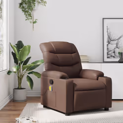 VidaXL 374142 poltrona