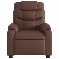VidaXL 374142 poltrona - Vista aggiuntiva 6