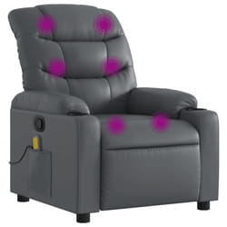 VidaXL 374143 poltrona