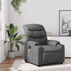 VidaXL 374143 poltrona