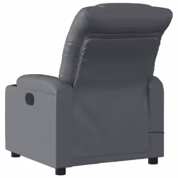VidaXL 374143 poltrona