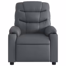VidaXL 374143 poltrona - Vista aggiuntiva 6