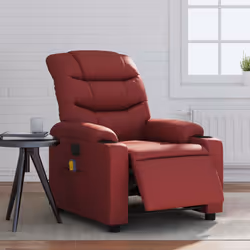 VidaXL 374144 poltrona