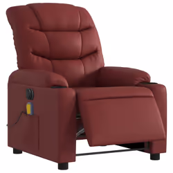 VidaXL 374144 poltrona