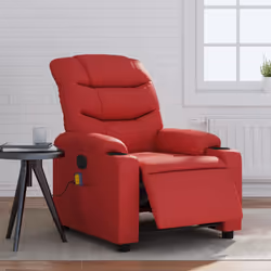 VidaXL 374145 poltrona - Vista aggiuntiva 2
