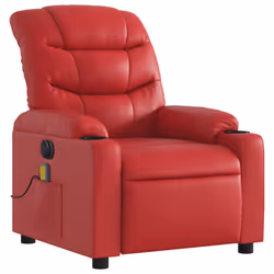 VidaXL 374145 poltrona - Vista aggiuntiva 4