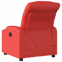VidaXL 374145 poltrona - Vista aggiuntiva 5