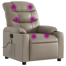 VidaXL 374146 poltrona