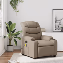 VidaXL 374146 poltrona