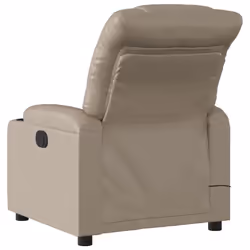 VidaXL 374146 poltrona