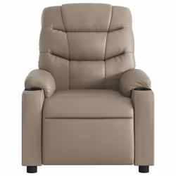 VidaXL 374146 poltrona - Vista aggiuntiva 6